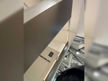 GAVKA_ bongacams stream image