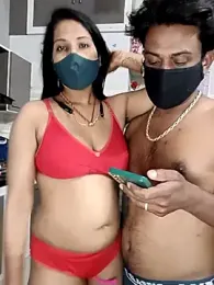 Best-Couple stripchat stream image