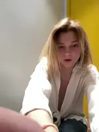 ValenciaShock stripchat stream image