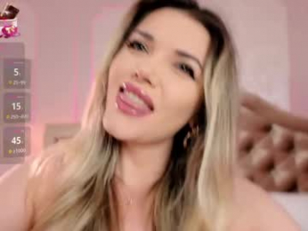 amberalena chaturbate stream image