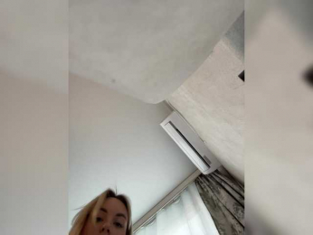 Mila-m bongacams stream image