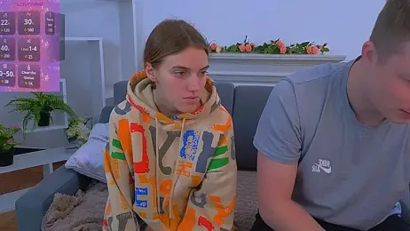 _Olli__Stiw_ stripchat stream image