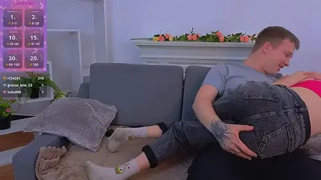 _Olli__Stiw_ stripchat stream image