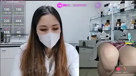 Kathylove_2023 stripchat stream image