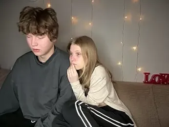 Jessika_n_Nathan stripchat stream image