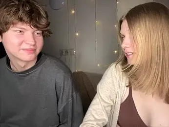 Jessika_n_Nathan stripchat stream image