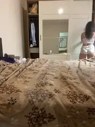 Nathrickkk stripchat stream image