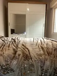 Nathrickkk stripchat stream image