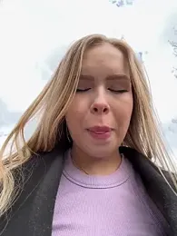 Liza_risky stripchat stream image