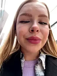 Liza_risky stripchat stream image