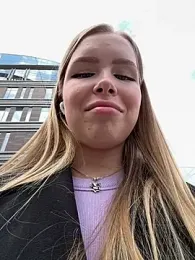 Liza_risky stripchat stream image