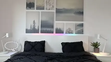 Lara-CumKitten stripchat stream image