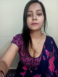 Miss-Riyasingh stripchat stream image