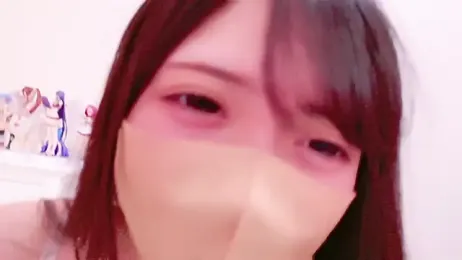 nathi_poyo stripchat stream image