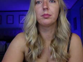 lucyallen4201 camsoda stream image