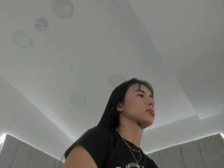 tamy-leen camsoda stream image