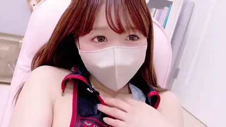 Yui-Ch stripchat stream image