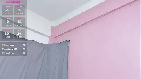 fafa-888 stripchat stream image