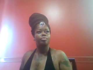 stalliontheesavage camsoda stream image