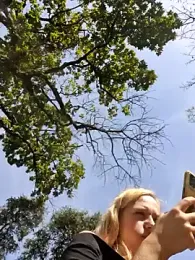 Public_Katrisha stripchat stream image