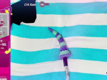 daddyslittlegirl01 chaturbate stream image