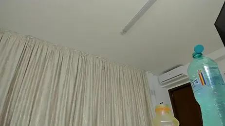 lissababe1 stripchat stream image