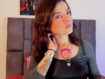 abby_jones2 chaturbate stream image