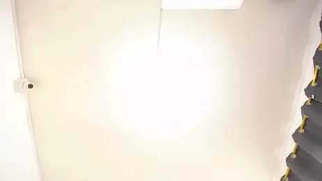 Vicky_Love_ stripchat stream image