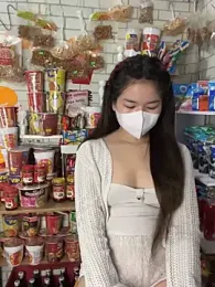 BabyThree_ stripchat stream image