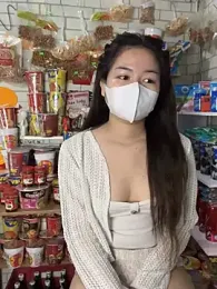 BabyThree_ stripchat stream image