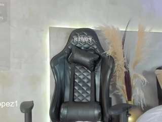 cata-lopez1 camsoda stream image