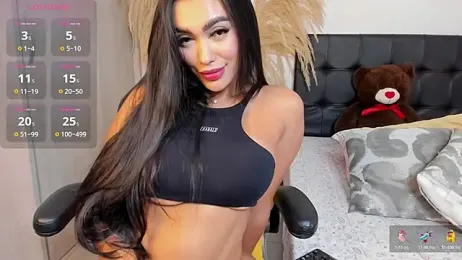 emma_andrew1 stripchat stream image