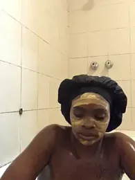 LuciousLips96 stripchat stream image