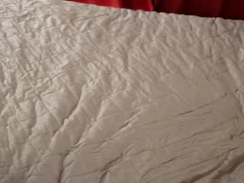 blondehottiek chaturbate stream image