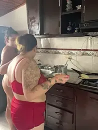 eva_y_marcelo stripchat stream image