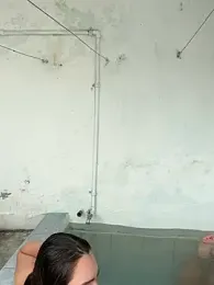 eva_y_marcelo stripchat stream image