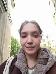 bambi_lu stripchat stream image