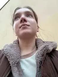 bambi_lu stripchat stream image