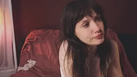 juby_yuby stripchat stream image