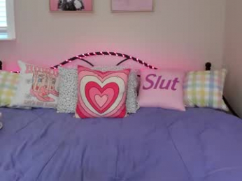 koramarina chaturbate stream image