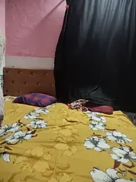 Dreamgirl_129 stripchat stream image