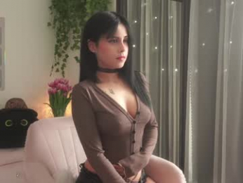 mysticxkitty chaturbate stream image