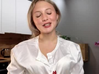 roselyn_rose chaturbate stream image