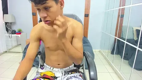 leslieanddrako stripchat stream image