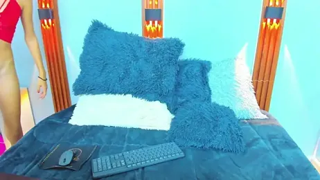 leslieanddrako stripchat stream image