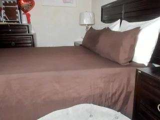 iluvsaffire-bleu camsoda stream image