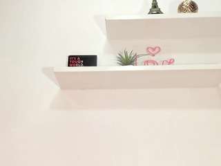 bss-naia camsoda stream image