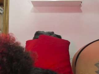 bss-naia camsoda stream image