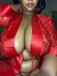 MayaPassion stripchat stream image