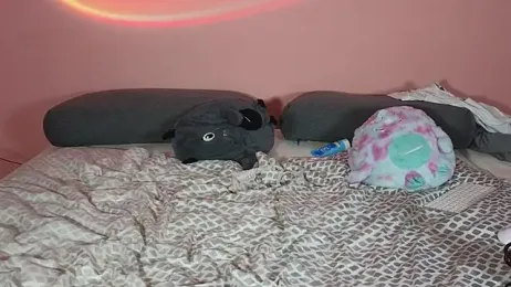 Katusha006 stripchat stream image